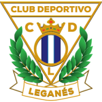 Leganés Leganés