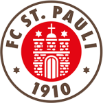 St. Pauli St. Pauli