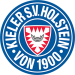 Holstein Kiel Holstein Kiel