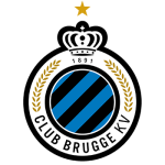 Club Brugge Club Brugge