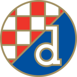 Dinamo Zagreb Dinamo Zagreb