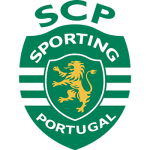 Sporting Sporting