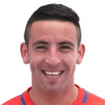 Mauricio Isla