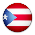 Puerto Rico Puerto Rico
