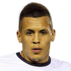 Ravel Morrison