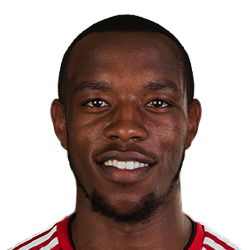 Romaine Sawyers