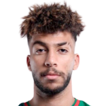 Abdulrahman Al-Oboud