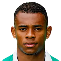 Leandro Bacuna