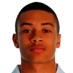 Michael Hector