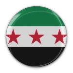 Syria Syria