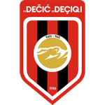Dečić