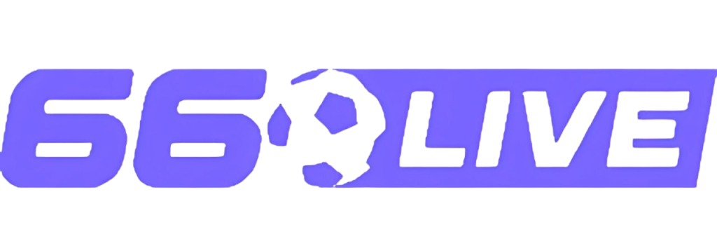 66livetv