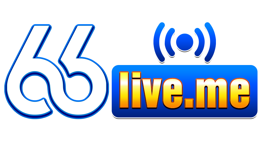 66livetv