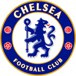 Chelsea Chelsea