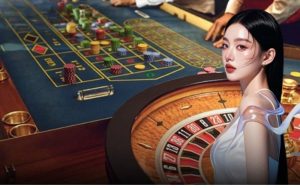 BOM88 sử dụng các thuật toán tiên tiến để đảm bảo mọi ván cược được thực hiện công bằng