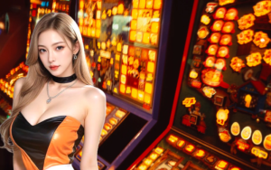 Tâm lý đóng vai trò quan trọng trong mọi quyết định của bạn