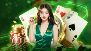 Quên Mật Khẩu Ball88 Phải Làm Sao? Hướng Dẫn Lấy Lại Nhanh Và An Toàn