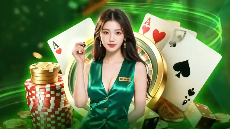 Quên Mật Khẩu Ball88 Phải Làm Sao? Hướng Dẫn Lấy Lại Nhanh Và An Toàn