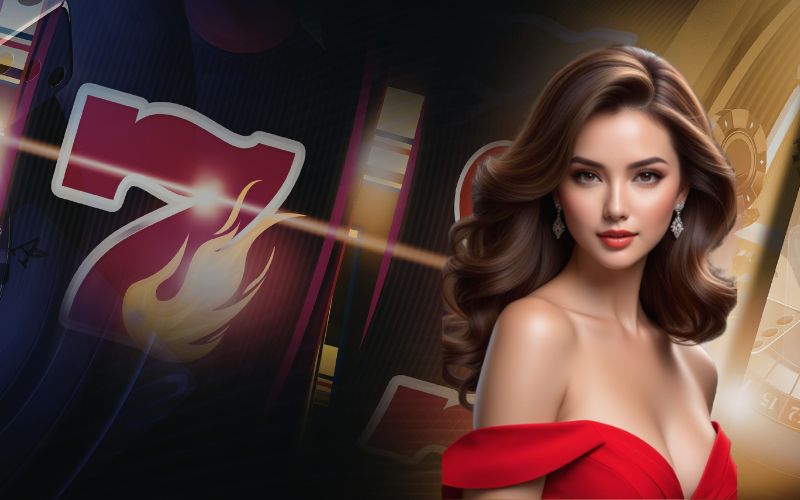 X8- đa dạng trong danh mục trò chơi